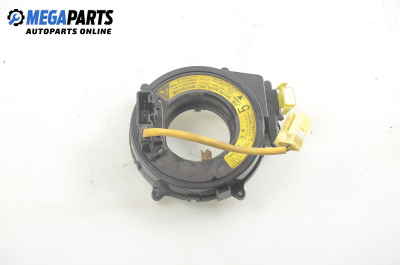 Лентов кабел за Airbag за Toyota Corolla Station Wagon III (04.1997 - 10.2001)