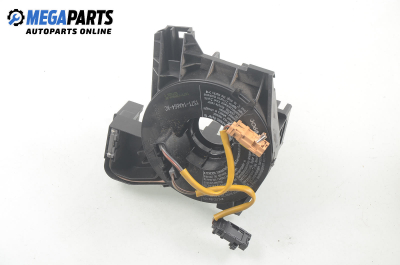 Лентов кабел за Airbag за Ford Mondeo III Estate (10.2000 - 03.2007)