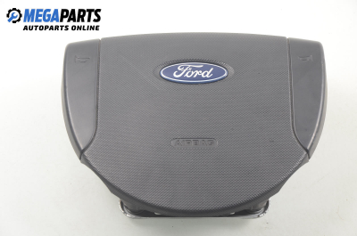 Airbag за Ford Mondeo III Estate (10.2000 - 03.2007), 4+1 вр., комби, позиция: предна