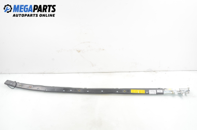 Airbag за Ford Mondeo III Estate (10.2000 - 03.2007), 4+1 вр., комби, позиция: лява