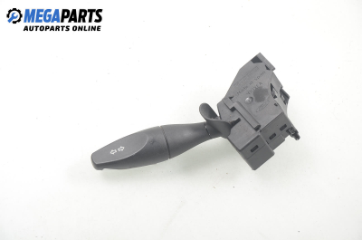 Лостче за светлини за Ford Mondeo III Estate (10.2000 - 03.2007)