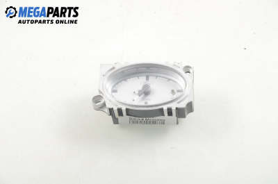 Часовник за Ford Mondeo III Estate (10.2000 - 03.2007)