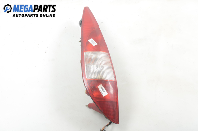 Стоп за Ford Mondeo III Estate (10.2000 - 03.2007), комби, позиция: лява