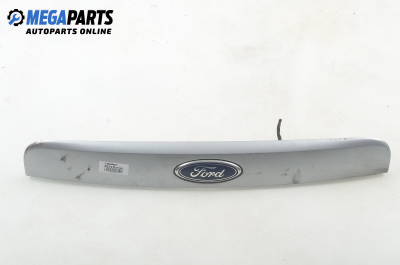 Лайсна заден капак за Ford Mondeo III Estate (10.2000 - 03.2007), комби