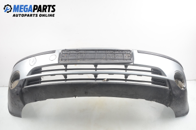 Предна броня за Ford Mondeo III Estate (10.2000 - 03.2007), комби