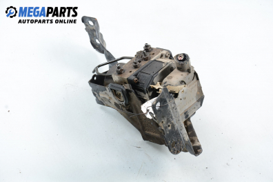 Помпа ABS за Ford Mondeo III Estate (10.2000 - 03.2007)