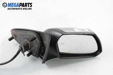 Огледало за Ford Mondeo III Estate (10.2000 - 03.2007), 4+1 вр., комби, позиция: дясна