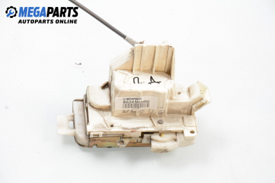 Брава на врата за Ford Mondeo III Estate (10.2000 - 03.2007), позиция: предна, дясна