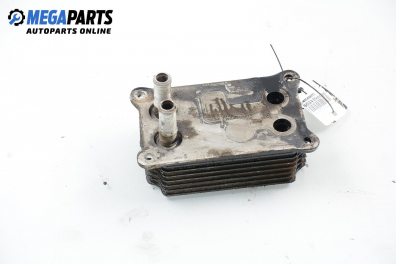 Маслоохладител за Ford Mondeo III Estate (10.2000 - 03.2007) 2.0 16V TDDi / TDCi, 115 к.с.