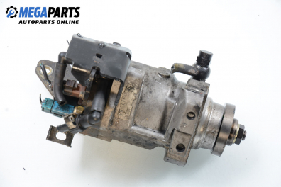 ГНП-горивонагнетателна помпа за Ford Mondeo III Estate (10.2000 - 03.2007) 2.0 16V TDDi / TDCi, 115 к.с.