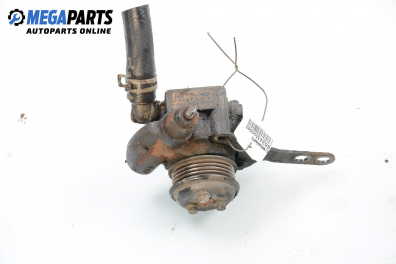 Хидравлична помпа за Ford Mondeo III Estate (10.2000 - 03.2007)