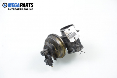 EGR-клапан за Ford Mondeo III Estate (10.2000 - 03.2007) 2.0 16V TDDi / TDCi, 115 к.с.