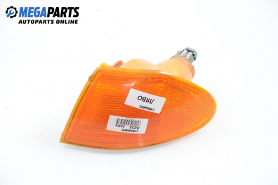 Мигач за Opel Astra F Sedan (09.1991 - 09.1998), седан, позиция: лява