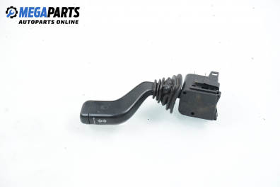 Лостче за светлини за Opel Astra F Sedan (09.1991 - 09.1998)