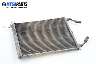 Климатичен радиатор за Opel Astra F Sedan (09.1991 - 09.1998) 1.7 D, 60 к.с.