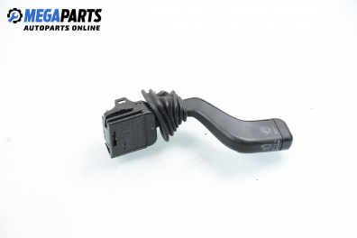 Лостче за чистачки за Opel Astra F Sedan (09.1991 - 09.1998)