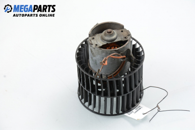 Вентилатор парно за Opel Astra F Sedan (09.1991 - 09.1998)