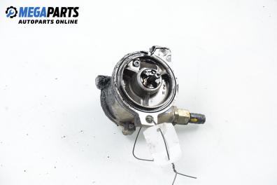 Вакуум помпа за Opel Astra F Sedan (09.1991 - 09.1998) 1.7 D, 60 к.с.