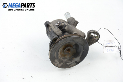 Хидравлична помпа за Opel Astra F Sedan (09.1991 - 09.1998)