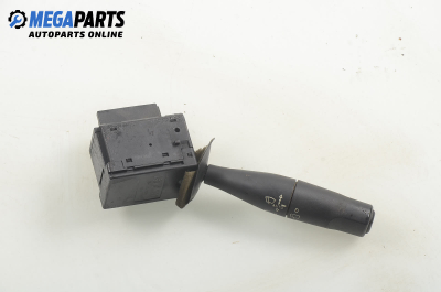 Лостче за чистачки за Peugeot 306 Break (06.1994 - 04.2002)