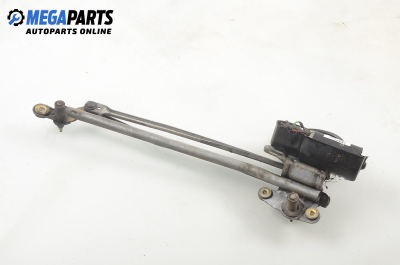 Ел. мотор за чистачките за Peugeot 306 Break (06.1994 - 04.2002), комби