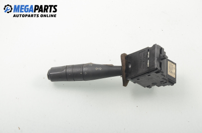 Лостче за светлини за Peugeot 306 Break (06.1994 - 04.2002)