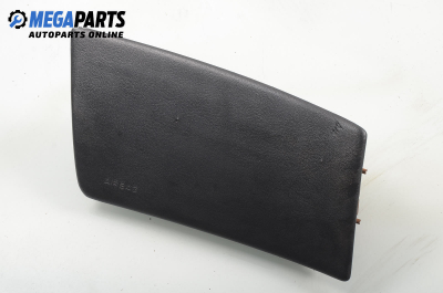 Airbag за Peugeot 306 Break (06.1994 - 04.2002), комби, позиция: предна