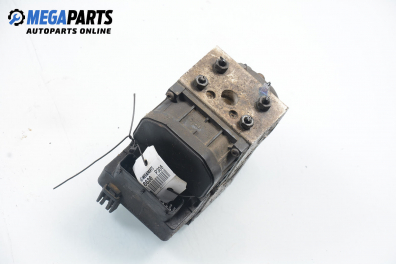 Помпа ABS за Peugeot 306 Break (06.1994 - 04.2002)