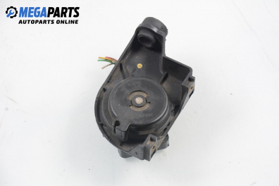 Потенциометър газ  за Peugeot 306 Break (06.1994 - 04.2002)