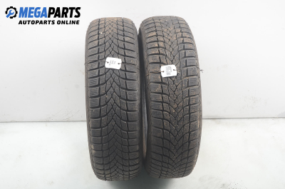 Зимни гуми DAYTON 185/65/15, DOT: 3516