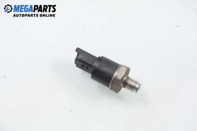 Датчик за налягане на горивото за Peugeot 306 Break (06.1994 - 04.2002)