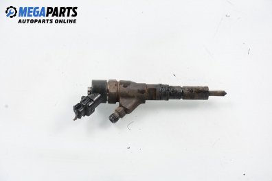 Дюза дизел за Peugeot 306 Break (06.1994 - 04.2002) 2.0 HDI 90, 90 к.с.