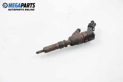 Дюза дизел за Peugeot 306 Break (06.1994 - 04.2002) 2.0 HDI 90, 90 к.с.