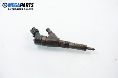 Дюза дизел за Peugeot 306 Break (06.1994 - 04.2002) 2.0 HDI 90, 90 к.с.