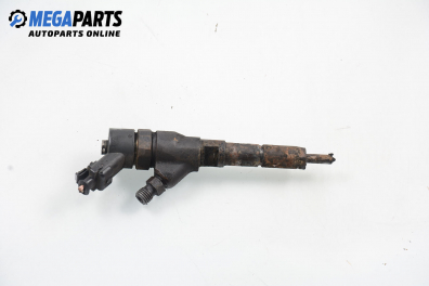Дюза дизел за Peugeot 306 Break (06.1994 - 04.2002) 2.0 HDI 90, 90 к.с.