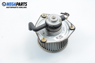 Вентилатор парно за Daewoo Nubira Station Wagon (04.1997 - 06.1999)