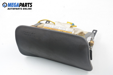 Airbag за Daewoo Nubira Station Wagon (04.1997 - 06.1999), 4+1 вр., комби, позиция: предна