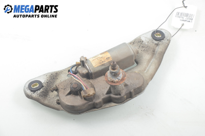 Ел. мотор за чистачките за Daewoo Nubira Station Wagon (04.1997 - 06.1999), комби, позиция: задна