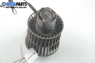 Вентилатор парно за Ford Fiesta III Hatchback (01.1989 - 01.1997)