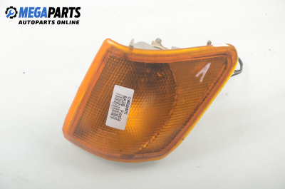 Мигач за Ford Fiesta III Hatchback (01.1989 - 01.1997), позиция: лява