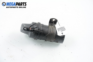 Запалителна бобина за Mercedes-Benz 190 Sedan (W201) (10.1982 - 08.1993) 2.0 (201.022), 90 к.с.