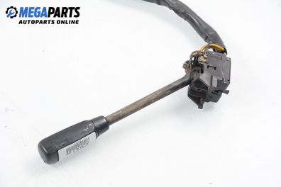 Лостче за светлини и чистачки  за Mercedes-Benz 190 Sedan (W201) (10.1982 - 08.1993)