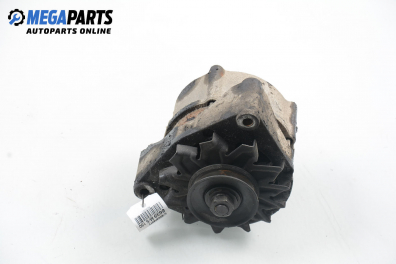 Алтернатор / генератор за Mercedes-Benz 190 Sedan (W201) (10.1982 - 08.1993) 2.0 (201.022), 90 к.с.