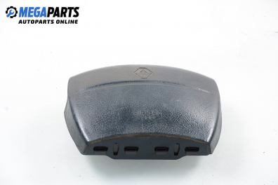 Airbag за Renault Espace III Minivan (11.1996 - 10.2002), позиция: предна