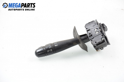 Лостче за светлини за Renault Espace III Minivan (11.1996 - 10.2002)