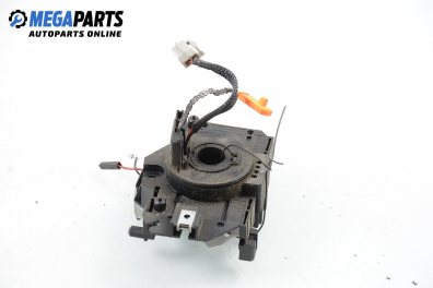 Лентов кабел за Airbag за Renault Espace III Minivan (11.1996 - 10.2002)