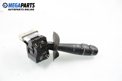 Лостче за чистачки за Renault Espace III Minivan (11.1996 - 10.2002)