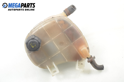 Казанче за антифриз за Renault Espace III Minivan (11.1996 - 10.2002) 2.2 12V TD (JE0E, JE0H, JE0P), 113 к.с.