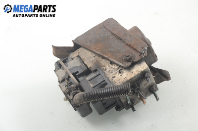 Помпа ABS за Renault Espace III Minivan (11.1996 - 10.2002)