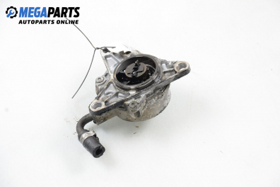 Вакуум помпа за Renault Espace III Minivan (11.1996 - 10.2002) 2.2 12V TD (JE0E, JE0H, JE0P), 113 к.с.